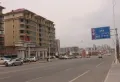 君泰华府楼盘图22