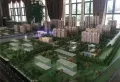 华茂阳光城楼盘图4