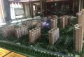 华茂阳光城楼盘图5