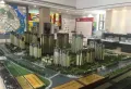 东海湾十二宴二期楼盘图13