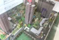 天工御邸楼盘图10