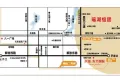 洪城东方国际楼盘图3
