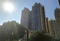 大汉·资江城楼盘图28