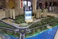 华天首府楼盘图4