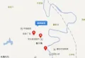 森林家苑楼盘图3