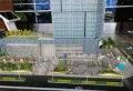 鼎峰中心楼盘图21