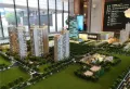 南昌苏宁檀悦楼盘图12