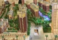 洪城东公馆楼盘图10