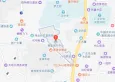 银座城市中心户型图