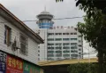 新城公馆楼盘图59