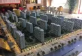 沁芳盛世楼盘图5