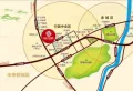 城市首府楼盘图7