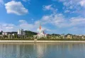 江与城楼盘图10