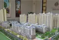 益阳印象楼盘图3