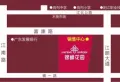 锦峰花园楼盘图3