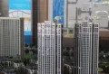 大唐东汇楼盘图15