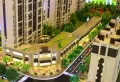 中海御锦公馆楼盘图7
