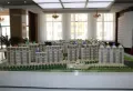 盛世文昌楼盘图6