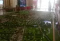 凯天青山城峰璟楼盘图17