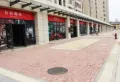 万科璞悦里楼盘图111