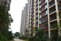 益阳印象楼盘图8