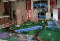 贤湖澜景楼盘图10