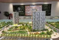 鼎仁公园雅集楼盘图2