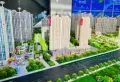 南洋花城楼盘图9