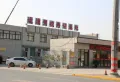 鑫苑御泉湾楼盘图32