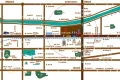荣盛时代首府户型图2
