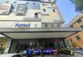 铜锣湾中心·常宁樾府楼盘图25