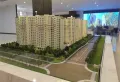 文旅金地楼盘图6