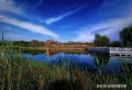 新天地润园楼盘图22