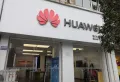 汉昇悦荣府楼盘图15