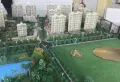 南洋花城楼盘图17