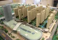 联泰天悦楼盘图15