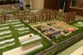 大华鸿郡户型图26
