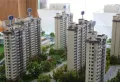 海信翰墨府楼盘图19