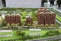 城投静悦府楼盘图6