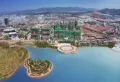彝海北岸楼盘图18