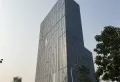 恒泰唐城云境楼盘图13