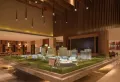 济南中建国熙台楼盘图11