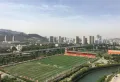 国华新经典楼盘图44
