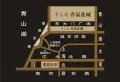 香溢花城楼盘图9