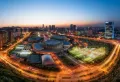 舜山府楼盘图10