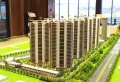 万科玖里楼盘图15
