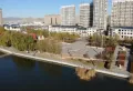 银都福邸楼盘图36
