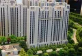 鑫苑御泉湾楼盘图10