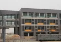 鲁商御龙湾楼盘图32