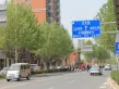 海信慧园户型图28